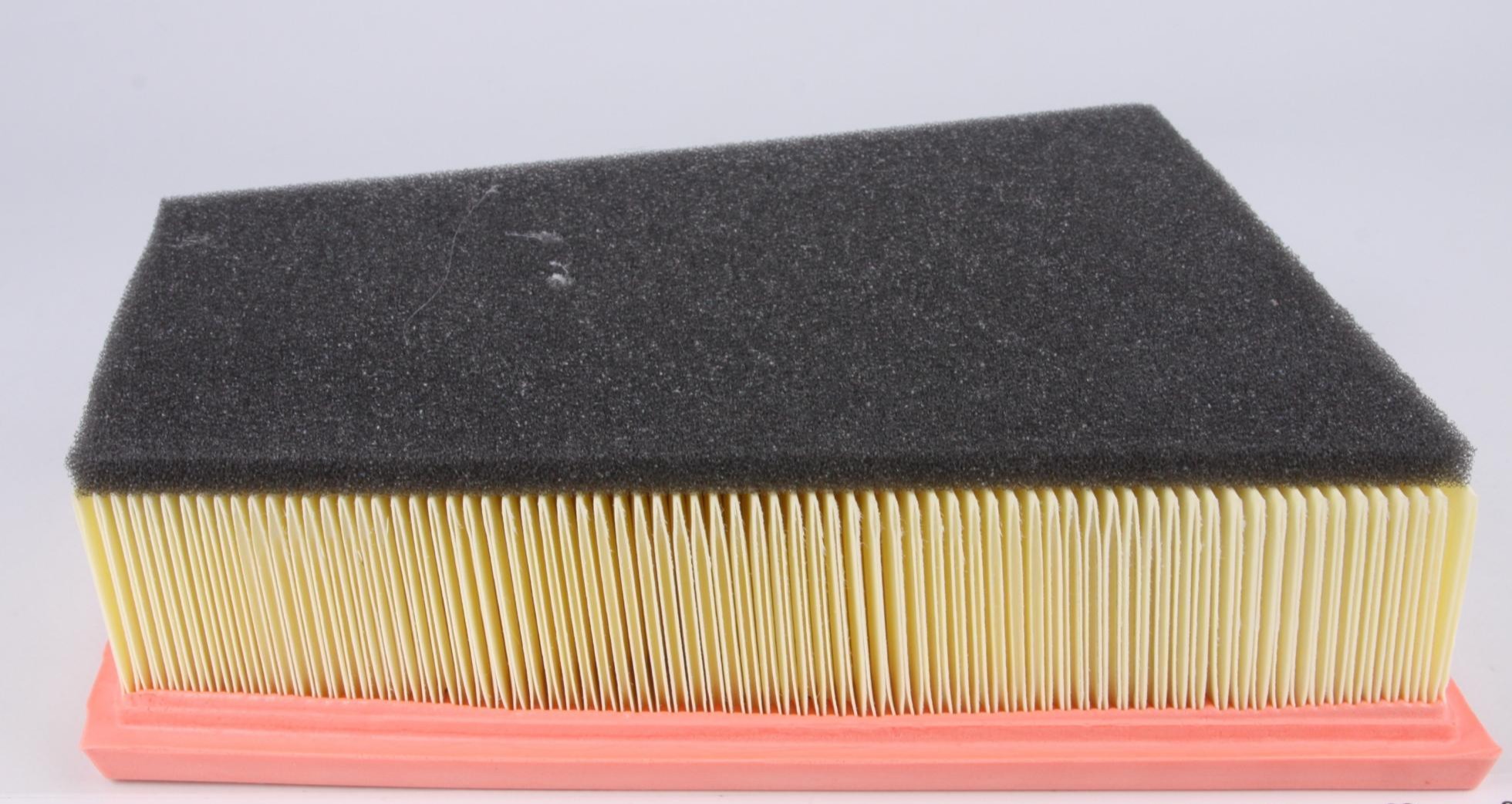 WH824 WUNDER FILTER